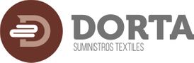 Suministros Textiles Dorta logo