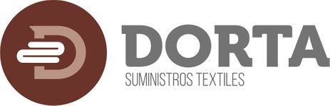 Suministros Textiles Dorta Logo